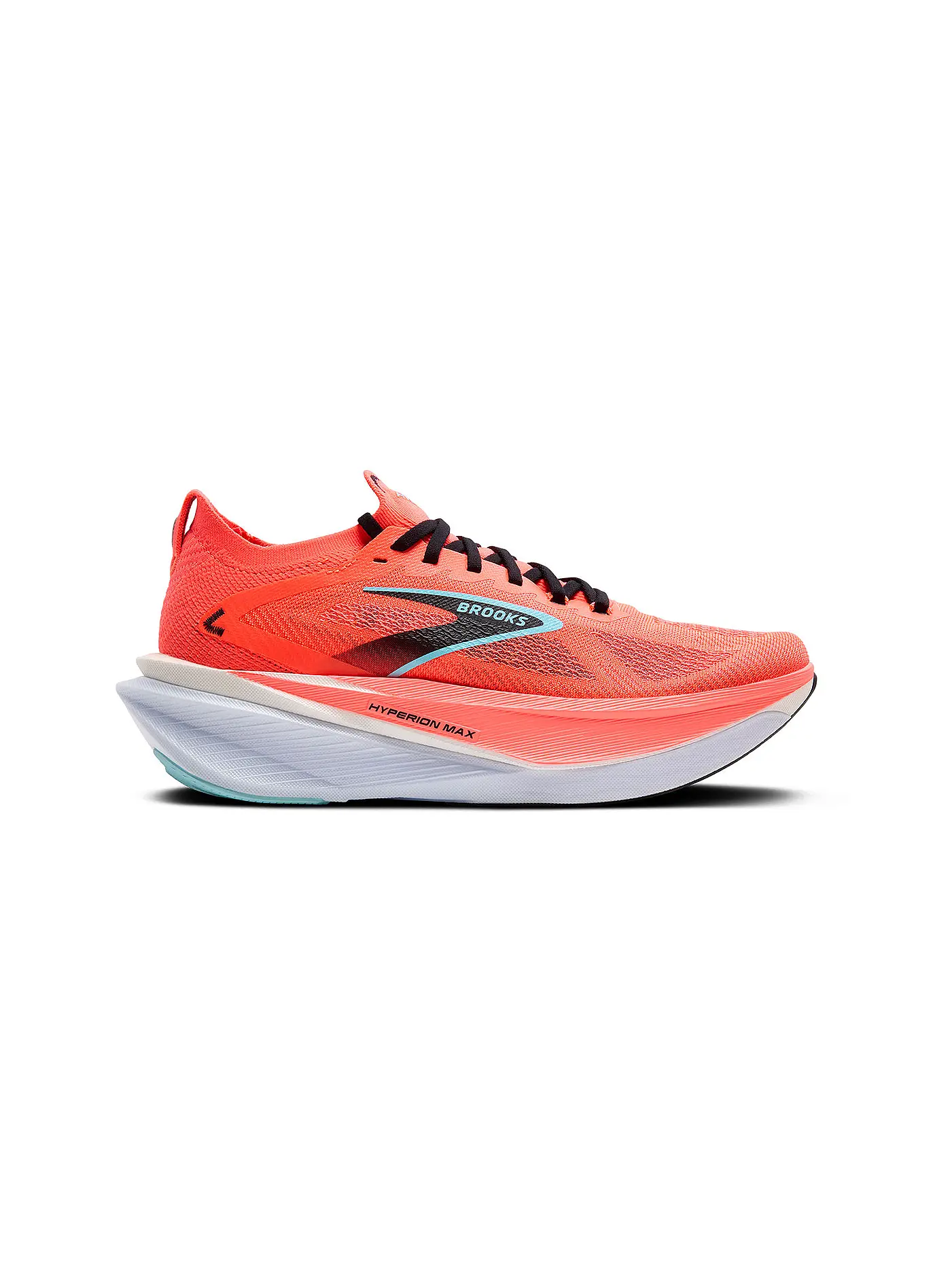BROOKS | Herren Wettkampfschuhe Hyperion Max 3 | 